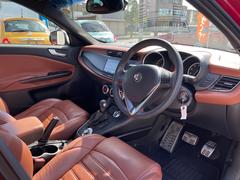 ꥢ֤餷ޯʥƥꥢǤ 4