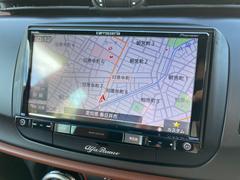 åĥꥢʥӡʣ֣ɣáݣңڣˣģ֣ġãġ£ 5