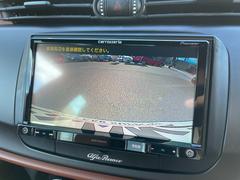 Хå˥դǤΤǥХåǤ֤ڤˤʤޤ衪 6