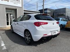 Źϥꥢ֤濴˼ξ·Ƥޤ̣ޤŹܺ١פ߸˼ξйǤ 2