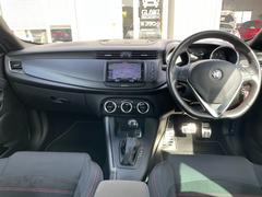 եᥪ餷ݡƥʥƥꥢǤ 4