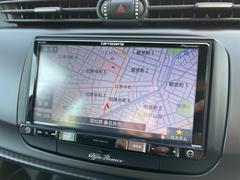 åĥꥢʥӡʣ֣ɣáݣңڣˣģ֣ġãġ£ 5