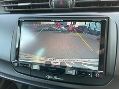 Хå˥դǤΤǥХåǤ֤ڤˤʤޤ衪 6