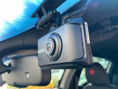 ƥåɥ饤֥쥳դƤޤ 7