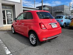 Źϥꥢ֤濴˼ξ·Ƥޤ̣ޤŹܺ١פ߸˼ξйǤ 2