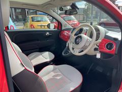 ꥢ֤餷ޯʥƥꥢǤ 3