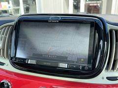 åĥꥢʥӡʣ֣ɣáݣңڣˣģ֣ġãġ£ 4