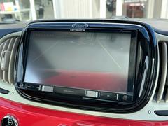 Хå˥դǤΤǥХåǤ֤ڤˤʤޤ衪 5