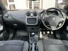 ߥ ɥեꥪǡߥƥåɥǥ 9200481A30251102W001 3