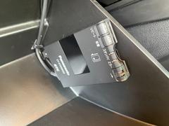 ߥ ɥեꥪǡߥƥåɥǥ 9200481A30251102W001 4