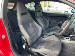 ߥ ɥեꥪǡߥƥåɥǥ 9200481A30251102W001 5