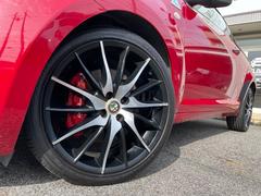 ߥ ɥեꥪǡߥƥåɥǥ 9200481A30251102W001 6