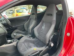 ߥ ɥեꥪǡߥƥåɥǥ 9200481A30251102W001 7