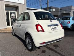 Źϥꥢ֤濴˼ξ·Ƥޤ̣ޤŹܺ١פ߸˼ξйǤ 2