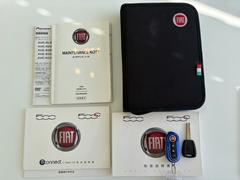 ݾڽ񡡼⡡ϿڥޤΤǤ¿ 3