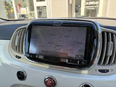 åĥꥢʥӡʣ֣ɣáݣңڣˣģ֣ġãġ£ 5