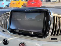 Хå˥դǤΤǥХåǤ֤ڤˤʤޤ衪 6