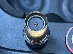 ���ر�֤Ǥ�������˷��������Ϥ������ޤ��� 4