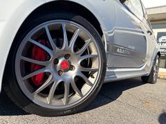 ������ߥۥ�����ϥ��쥤�ʾ��֤Ǥ��� 6