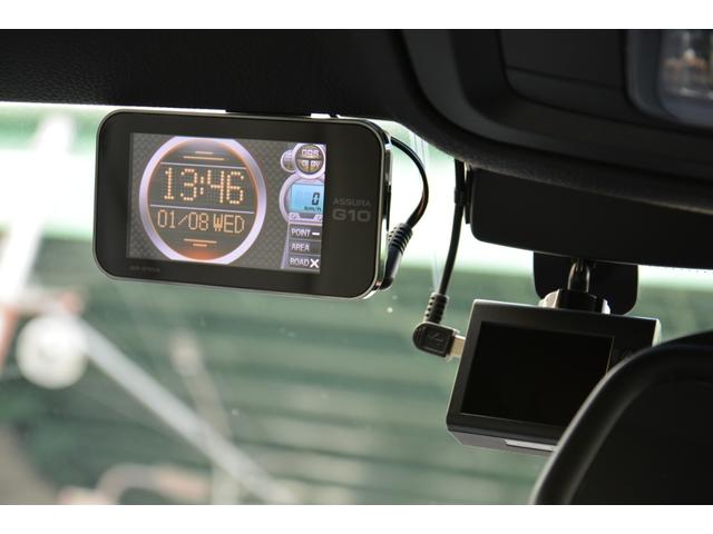 640iカブリオレ ワンオナ禁煙車 白レザー 20インチAW(12枚目)