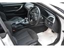 BMW正規ディーラー唯一の全国展開型ディーラーです。東京・名古屋・三重・福岡、全社合わせて200台以上の豊富な品揃え! お客様のご要望にお応えいたします。 ご連絡を心よりお待ちしております。