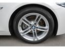 お洒落は脚元から、デザイン性の良いBMWのアロイホイールはクルマの雰囲気をよりスポーティに、よりエレガントに演出。もちろん強度も十分で安心。