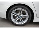 BMW正規ディーラー唯一の全国展開型ディーラーです。東京・名古屋・三重・福岡、全社合わせて150台以上の豊富な品揃え! お客様のご要望にお応えいたします。 ご連絡を心よりお待ちしております。