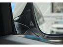 BMW正規ディーラー唯一の全国展開型ディーラーです。東京・名古屋・三重・福岡、全社合わせて200台以上の豊富な品揃え! お客様のご要望にお応えいたします。 ご連絡を心よりお待ちしております。