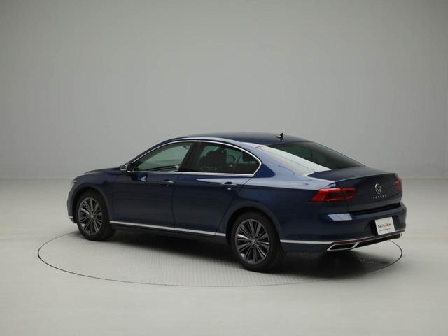フォルクスワーゲン パサート tdiエレガンスアドバンス 認定中古車 ワンオーナー ledヘッドライトiq light 同一車線内全車速運転支援システム タッチコントロール式エアコンパネル クルーズコントロールacc 428 0万円 令和3年 21年 愛知県 中古車 フォルクスワーゲン パサート tdiエレガンスアドバンス 認定中古車 ワンオーナー ledヘッドライトiq light 同一車線内全車速運転支援システム タッチコントロール式エアコンパネル クルーズコントロールacc 428 0万円 令和3年 21年 愛知県 中古車