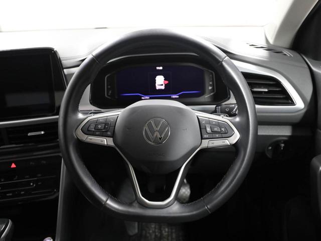 T-ロック TSI アクティブ 認定中古車 アダクティブクルーズコントロール(全車速追従機能付き) レーンキープアシスト パークディスタンスコントロール レーンチェンジアシスト 駐車支援システム リヤトラフィックアラート(14枚目)