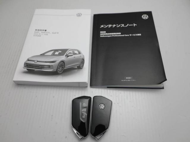 �戵�������E�����e�i���X�m�[�g�E��