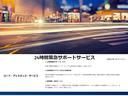 ＴＳＩ　ブラックスタイル　認定中古車　アダクティブクルーズコントロール（全車速追従機能付き）　レーンキープアシスト　ブラインドスポットディテクション（後方死角検知機能）　パークディスタンスコントロール　リヤトラフィックアラート（27枚目）