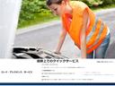 ＴＳＩコンフォートライン　認定中古車　アダクティブクルーズコントロール（全車速追従機能付き）　リヤビューカメラ　駐車支援システム　ブラインドスポットディテクション（後方死角検知機能）　ドライバー疲労検知システム（28枚目）