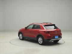 ԡݥå ԣӣɡƥ֡ǧż֡ƥ֥롼ȥ®ɽǽդˡ졼󥭡ץ 9200483A20251016X001 3