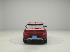 ԡݥå ԣӣɡƥ֡ǧż֡ƥ֥롼ȥ®ɽǽդˡ졼󥭡ץ 9200483A20251016X001 4