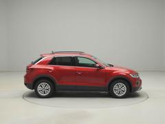 ԡݥå ԣӣɡƥ֡ǧż֡ƥ֥롼ȥ®ɽǽդˡ졼󥭡ץ 9200483A20251016X001 6