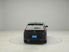 �ԡݥ��å� �ԣģɡ��ҥ饤��ǧ����ż֡��������ƥ��֥��롼������ȥ����������®�ɽ���ǽ�դ��ˡ��졼�󥭡��ץ������� 9200483A20251023X001 4