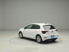 ݥ ԣӣɥ롡ǧż֡ƥ֥롼ȥ®ɽǽդˡ졼󥭡ץȡѡǥ󥹥ȥ 9200483A20251023X002 3