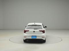 ݥ ԣӣɥ롡ǧż֡ƥ֥롼ȥ®ɽǽդˡ졼󥭡ץȡѡǥ󥹥ȥ 9200483A20251023X002 4