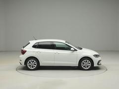 ݥ ԣӣɥ롡ǧż֡ƥ֥롼ȥ®ɽǽդˡ졼󥭡ץȡѡǥ󥹥ȥ 9200483A20251023X002 6