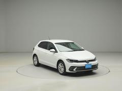 ݥ ԣӣɥ롡ǧż֡ƥ֥롼ȥ®ɽǽդˡ졼󥭡ץȡѡǥ󥹥ȥ 9200483A20251023X002 7