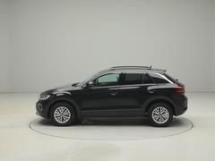 ԡݥå ԣӣɡƥ֡ǧż֡ƥ֥롼ȥ®ɽǽդˡ졼󥭡ץ 9200483A20251023X003 2