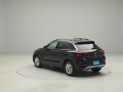 ԡݥå ԣӣɡƥ֡ǧż֡ƥ֥롼ȥ®ɽǽդˡ졼󥭡ץ 9200483A20251023X003 3