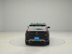 ԡݥå ԣӣɡƥ֡ǧż֡ƥ֥롼ȥ®ɽǽդˡ졼󥭡ץ 9200483A20251023X003 4