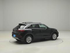 ԡݥå ԣӣɡƥ֡ǧż֡ƥ֥롼ȥ®ɽǽդˡ졼󥭡ץ 9200483A20251023X003 5