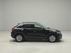 ԡݥå ԣӣɡƥ֡ǧż֡ƥ֥롼ȥ®ɽǽդˡ졼󥭡ץ 9200483A20251023X003 6