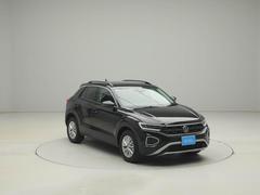 ԡݥå ԣӣɡƥ֡ǧż֡ƥ֥롼ȥ®ɽǽդˡ졼󥭡ץ 9200483A20251023X003 7