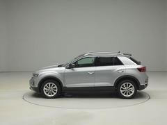 ԡݥå ԣģɡ롡ǧż֡ƥ֥롼ȥ®ɽǽդˡ졼󥭡ץ 9200483A20251023X007 2