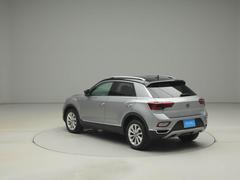 ԡݥå ԣģɡ롡ǧż֡ƥ֥롼ȥ®ɽǽդˡ졼󥭡ץ 9200483A20251023X007 3