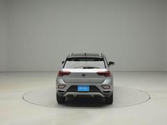 ԡݥå ԣģɡ롡ǧż֡ƥ֥롼ȥ®ɽǽդˡ졼󥭡ץ 9200483A20251023X007 4